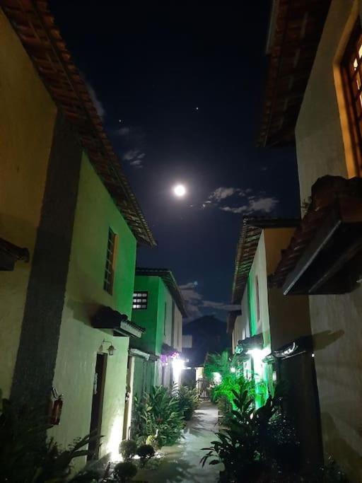 Сasa de vacaciones Casa De 900m Da De Boicucanga *