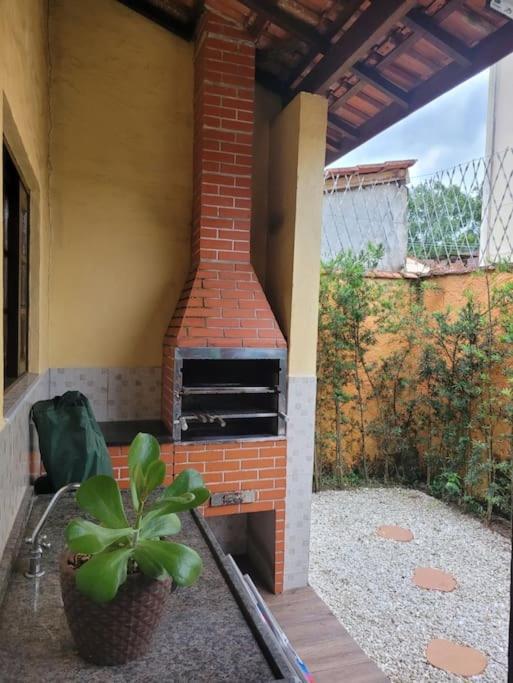 Сasa de vacaciones Casa De 900m Da De Boicucanga *