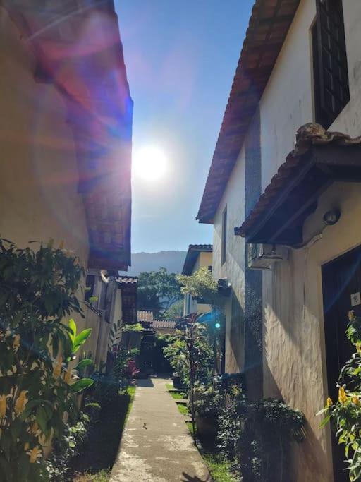 Casa De 900m Da De Boicucanga São Sebastião
