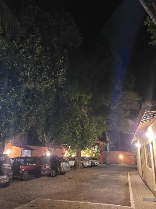 Casa De 900m Da De Boicucanga Сasa de vacaciones *