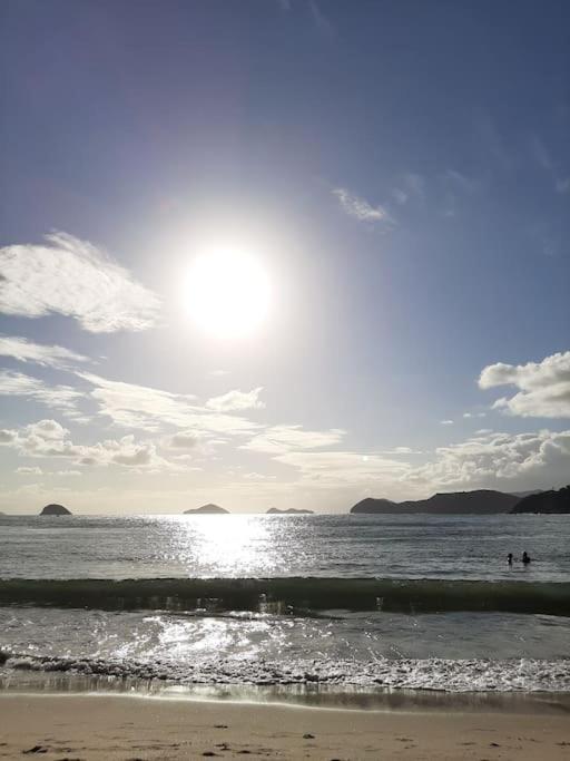 Casa De 900m Da De Boicucanga São Sebastião