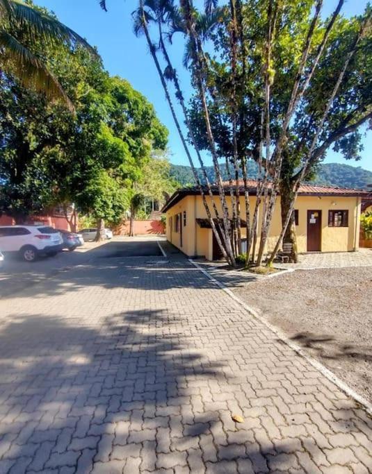 Сasa de vacaciones Casa De 900m Da De Boicucanga *