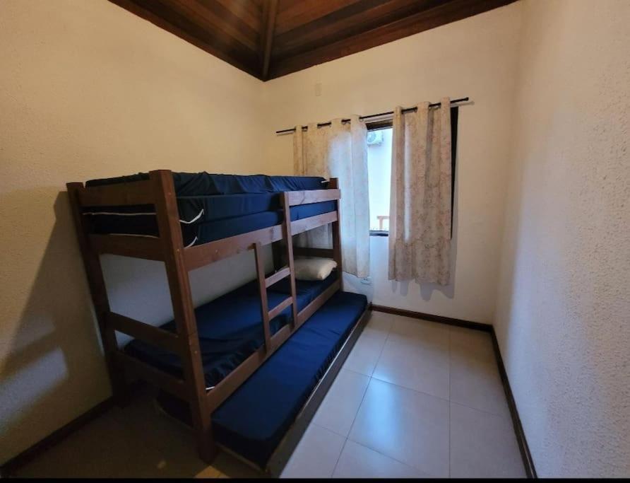 Сasa de vacaciones Casa De 900m Da De Boicucanga São Sebastião