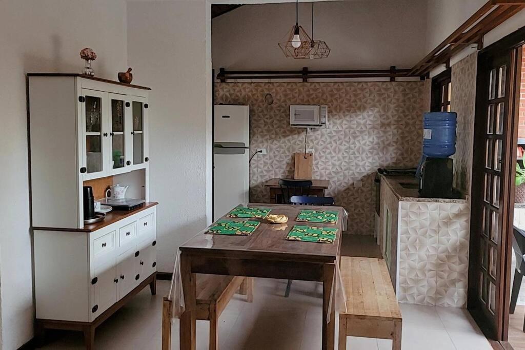 Casa De 900m Da De Boicucanga São Sebastião