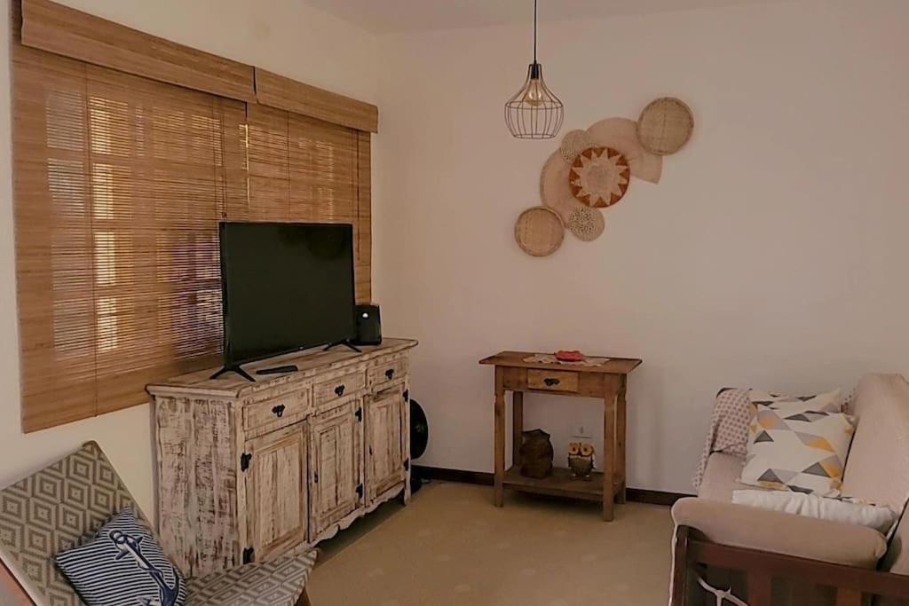 Casa De 900m Da De Boicucanga * São Sebastião