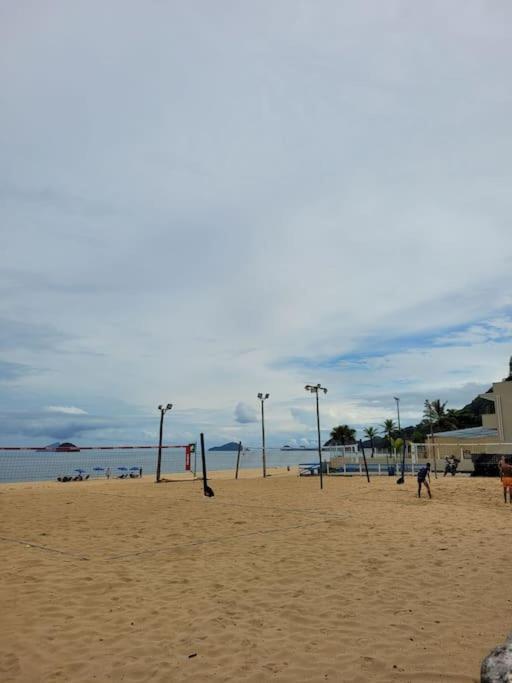 Сasa de vacaciones Casa De 900m Da De Boicucanga São Sebastião