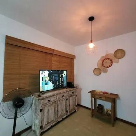 Casa De Condominio 900M Da Praia De Boicucanga São Sebastião Exterior foto