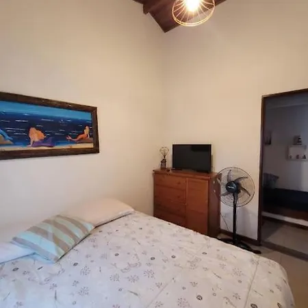 Casa De Condominio 900M Da Praia De Boicucanga São Sebastião Exterior foto