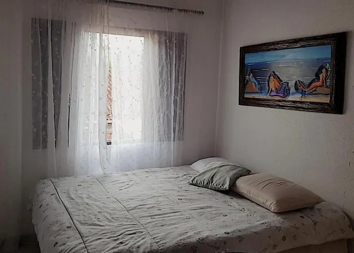 Casa De Condominio 900M Da Praia De Boicucanga