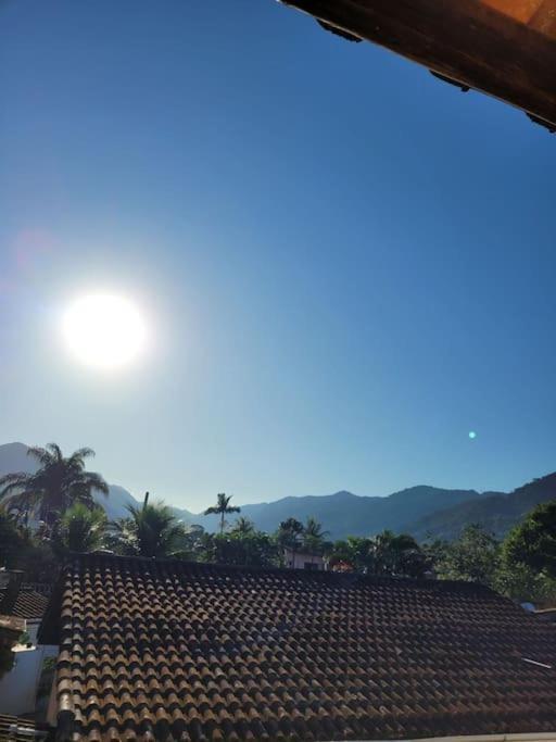 Casa De 900m Da De Boicucanga * Sao Sebastiao (Sao Paulo)