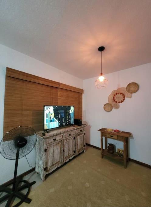 Casa De 900m Da De Boicucanga Sao Sebastiao (Sao Paulo)