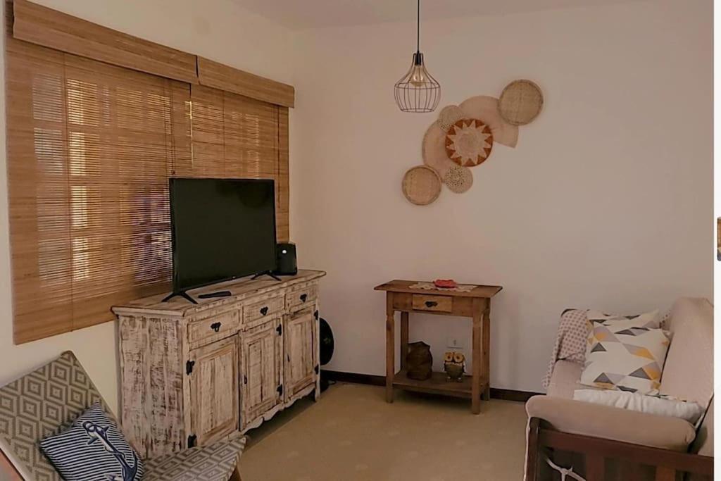 Holiday home Casa De 900m Da De Boicucanga Sao Sebastiao (Sao Paulo)