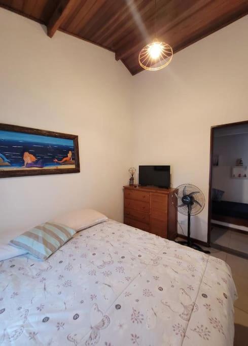 Casa De 900m Da De Boicucanga * Sao Sebastiao (Sao Paulo)