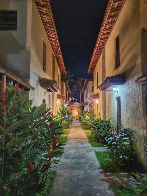 Casa De 900m Da De Boicucanga