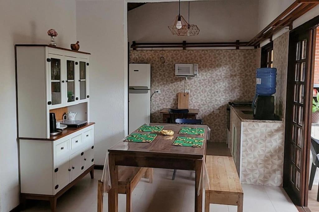 Holiday home Casa De 900m Da De Boicucanga Sao Sebastiao (Sao Paulo)