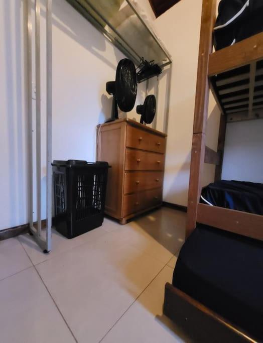 Casa De 900m Da De Boicucanga Sao Sebastiao (Sao Paulo)