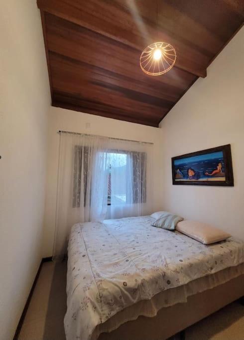 Casa De 900m Da De Boicucanga