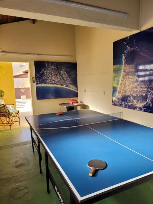 Holiday home Casa De 900m Da De Boicucanga Sao Sebastiao (Sao Paulo)