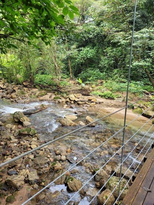Casa De 900m Da De Boicucanga * Sao Sebastiao (Sao Paulo)