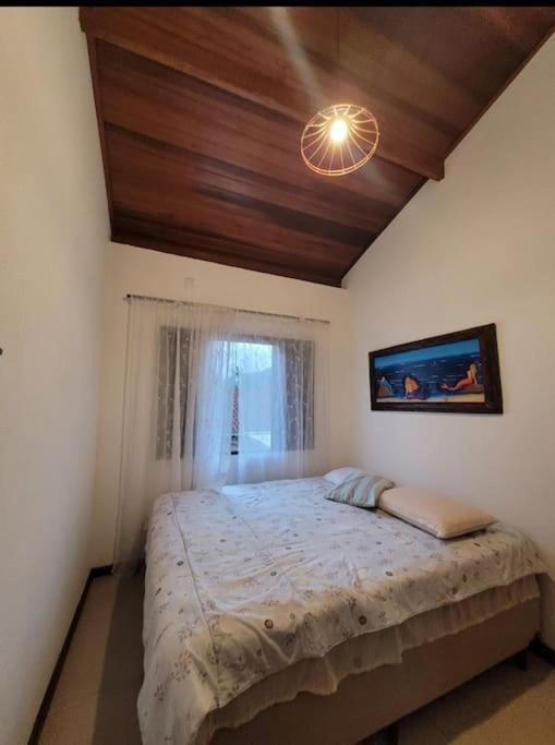 Casa De 900m Da De Boicucanga * Sao Sebastiao (Sao Paulo)