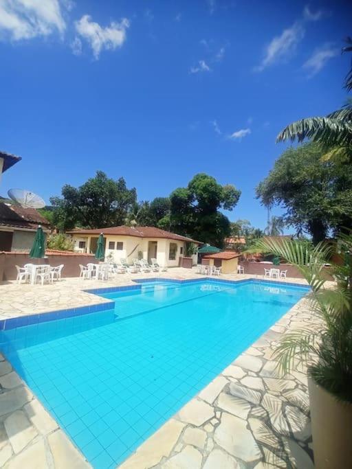 Casa De 900m Da De Boicucanga Holiday home Sao Sebastiao (Sao Paulo)