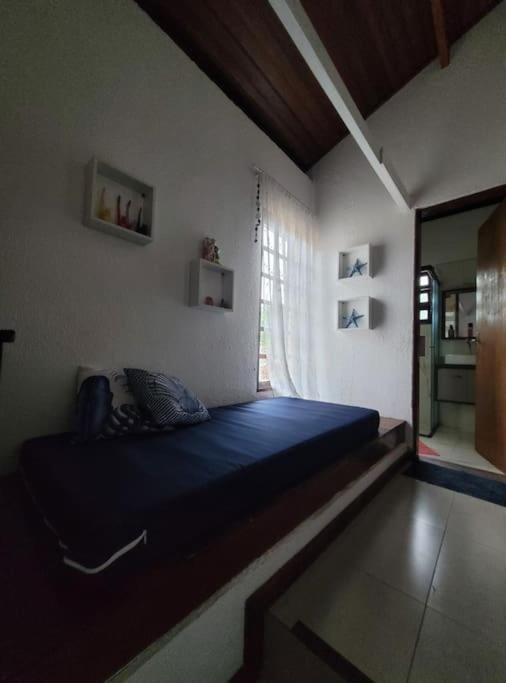Holiday home Casa De 900m Da De Boicucanga Sao Sebastiao (Sao Paulo)