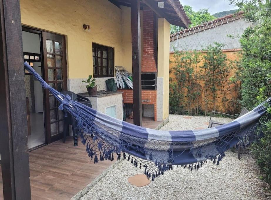 Casa De 900m Da De Boicucanga *