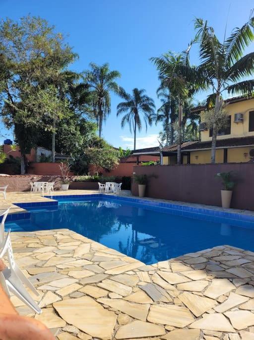 Casa De 900m Da De Boicucanga Holiday home Sao Sebastiao (Sao Paulo)