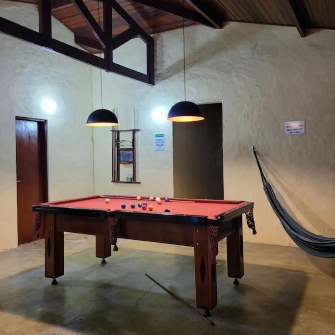 Holiday home Casa De 900m Da De Boicucanga *