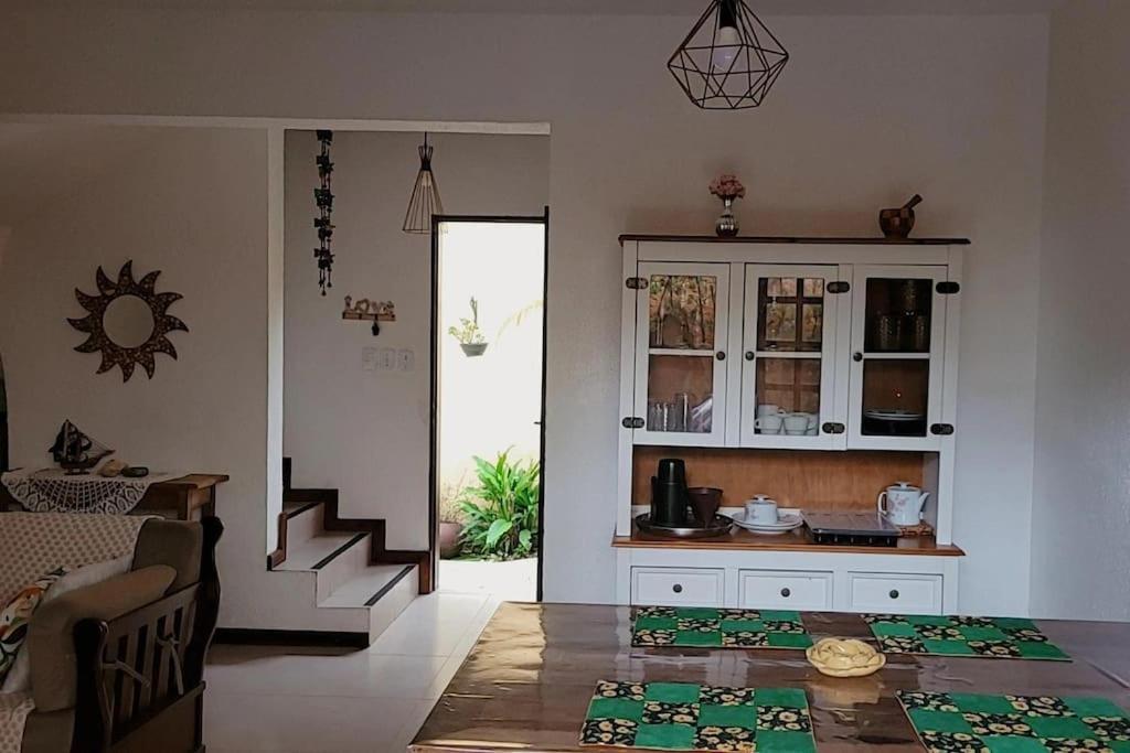 Holiday home Casa De 900m Da De Boicucanga Sao Sebastiao (Sao Paulo)