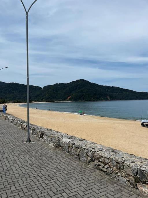 Casa De 900m Da De Boicucanga * Sao Sebastiao (Sao Paulo)