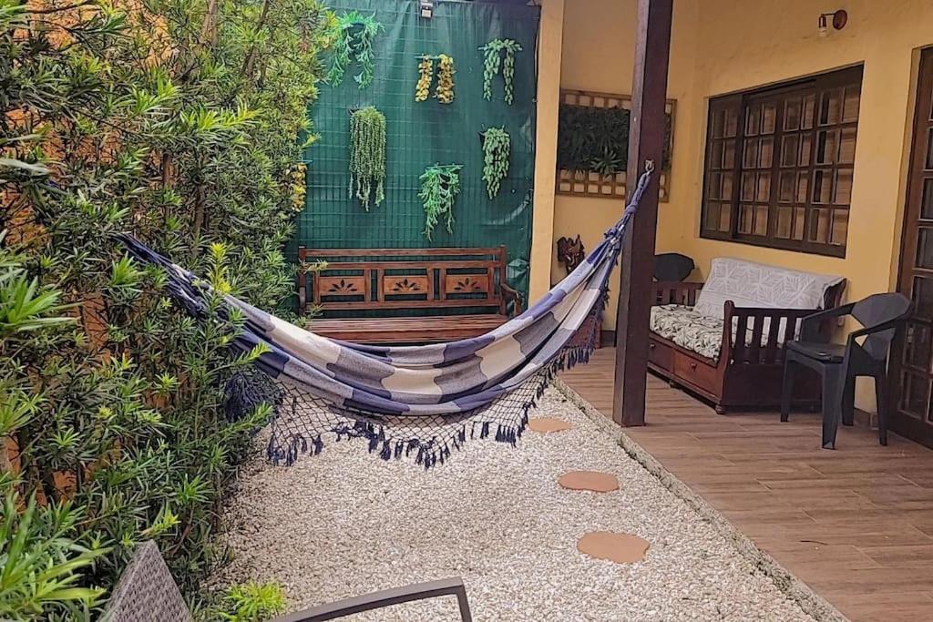 Casa De 900m Da De Boicucanga *